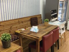 -iFood甜嫩嫩(江东北路店)