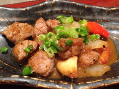 iphone_upload_pic-眞日本料理