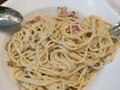 -BAKER&SPICE(国金中心商场店)