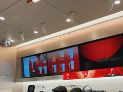 -古茗(新昌县横街店)