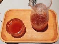 -蔡澜点心·粤菜(万菱汇店)