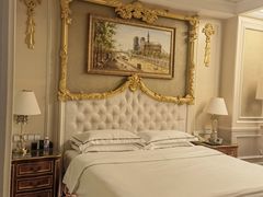 -南通金石国际大酒店