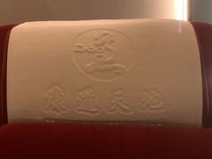 -康道天地(达邦协作广场店)