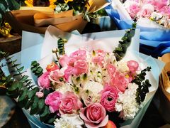 -花草间花行(法华镇路店)