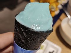 -小大董·烤鸭(五棵松店)