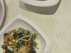 -清真马祥兴菜馆(云南北路店)