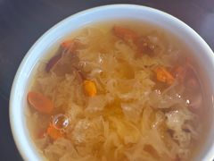 -集贤门·徽菜(南山店)