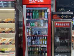 -成都玉林串串香(世纪港湾店)