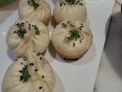 -淮扬府(安定门店)