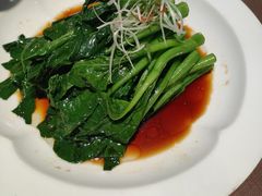 -鸽子张·家宴(黄辛庄旗舰店)