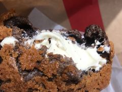 -永旺黄岛购物中心