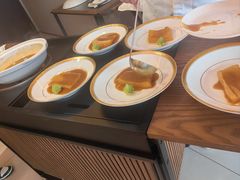 -听松楼-中餐厅.家宴(红梅公园店)