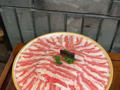 -川味观·鲜货火锅(景芳水湘店)