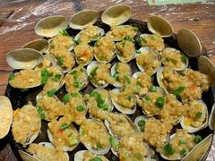 -东福顺烧烤(总店)