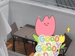 -塔顶·Cafe·日啡夜酒(北京路店)