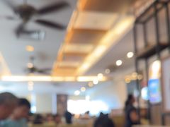-萨莉亚意式餐厅(上下九店)