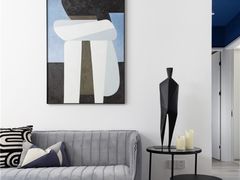 -宅天下装饰·匠心筑家(春熙店)