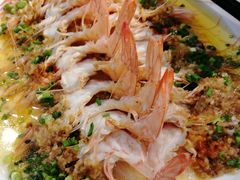 -四季厨房 鲁菜·孔府烤鸭(二环南路店)