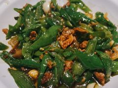 -佬麻雀·剁椒鱼头(京基KK One店)