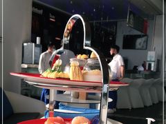 -味餐厅·海鲜·火锅·自助餐