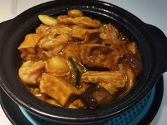 -日昌餐馆(Mini西点茂店)
