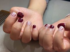 -海底捞火锅(江北万达商业广场店)