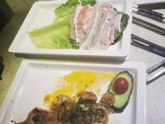 -野妹火锅(北京路店)