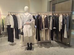 -CLMX(新天地凯德晶萃广场店)