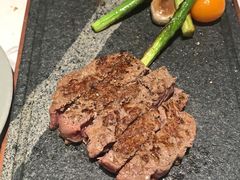 -牛到家牛排(城外诚店)