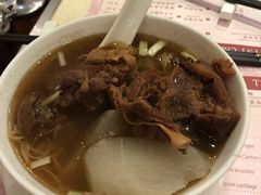 -池记(尖沙咀店)