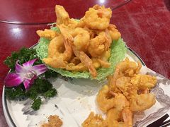 -忆江南·生态餐饮宴会酒店