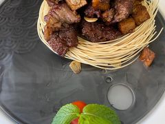 -天和晟新京菜.水煮鱼.湘土菜(国展店)