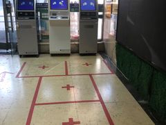 -北京市朝阳区首都医科大学附属北京安贞医院大屯社区卫生服务中心