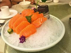 -南海渔村 (流花湖店)