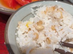 -山食间·中式营养轻餐(保利时光里店)
