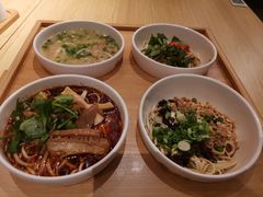 -贰拾捌味·宜宾燃面(春熙路旗舰店)