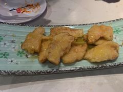 -七八冷面·延边朝鲜族美食(欢乐谷店)