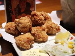 -二丁目食堂(浑南花园城店)
