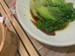 -茶港·点心·啫啫煲(范湖万达广场店)