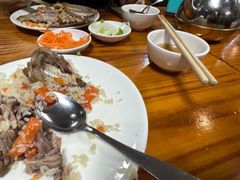 -217丰惠源抓饭(星湖街店)