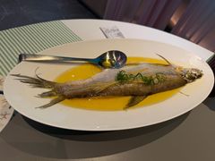 -桂满陇·杭州小馆(巴黎春天浦建店)