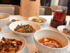 -柴门·头啖汤(天安千树店)