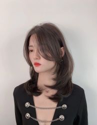 -吉米护肤造型