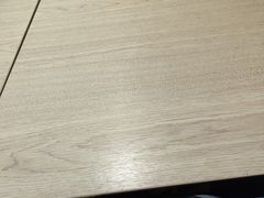 -大家乐(广州荔湾领展广场店)