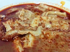 -东仪路传统烤肉