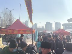 -铁西体育场