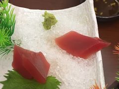 -天一料理(荔枝广场店)