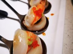 -Uncle Shawn大叔烧肉餐酒馆