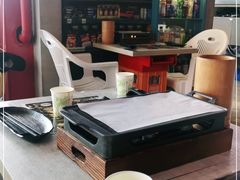 -纪录片《人生一串》体验店(静安店)