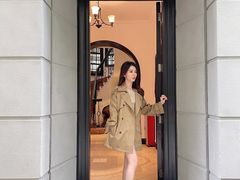 -潮隐·东园现代潮菜